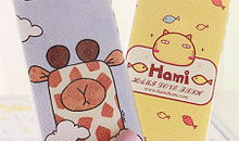 动漫手机壳,个性潮流一触即发